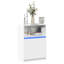 Sharnah 72cm Sideboard-1917635938