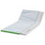 Mattress Pad-1976130131