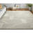 Jalaycia Wool Geometric Indoor Rug-423809361
