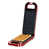 Metallic Red is out of stock