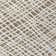  Finck Non-Slip Indoor / Outdoor Door Mat