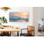 Wrapped Canvas Panoramic Print