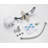 Single-Hole Bathroom Faucet-67236709