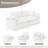 Cloud Modular Couch Loveseat-1265130478-1265130480