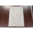 Rameesha One-of-a-Kind 5'1'' X 7'6'' New Age Wool Area Rug in
