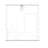 Howington 1 - Light Lantern Pendant-532814165