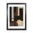 Black Framed selected