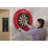Viper Guardian Dartboard Surround Red-27897701