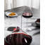 Eugenia Glass Red Wine Glass