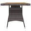 Table basse Corey-John-1204787959-1204787957