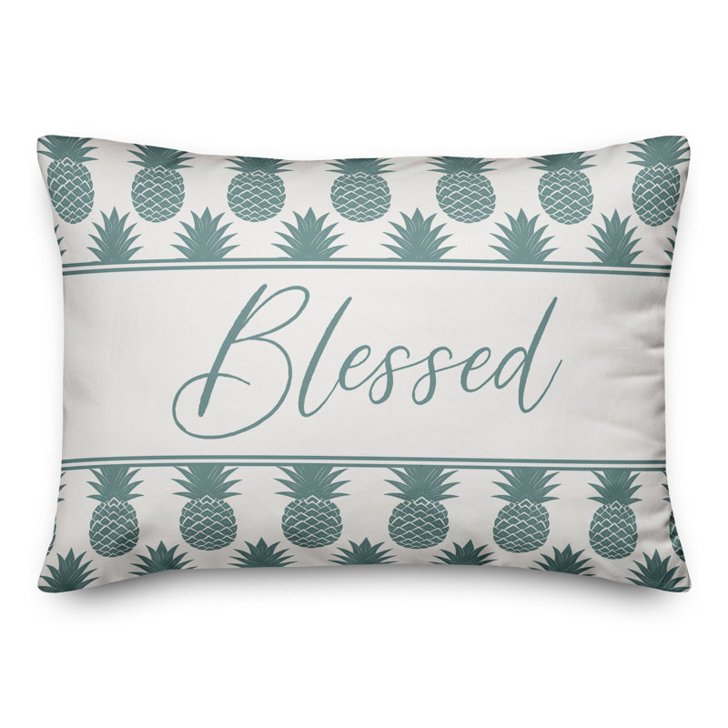  Housse et coussin d'extérieur pour l'extérieur, Bleu sarcelle