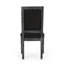 Chaise d'appoint Viveiros-128621950-128621952-128621960