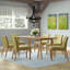 Ensemble repas pour 6 personnes-1094781982-1094781983