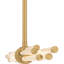 Lustre linéaire intégré Alarcon-652491158