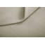Milciades Blackout Pencil Pleat Curtain Pair-1557443151-1557443148