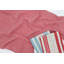 Cotton Stripe Tea Towel Kitchen Towel-2017779059