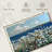 Bayside Garden-2067595422
