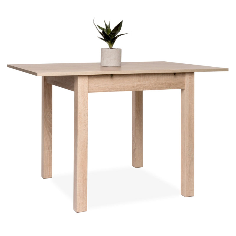 Tommye Dining Table