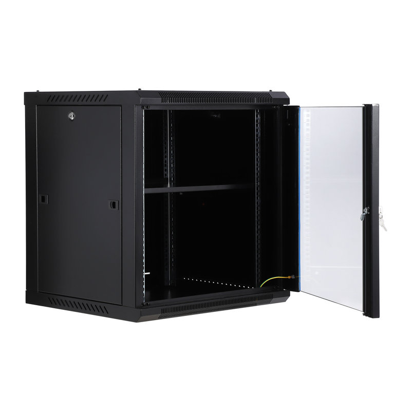 59.9 cm W Filing Cabinet