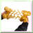 Navy Blue Latex Balloons Party Pack 100 Pcs