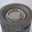 32 000 BTU