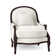 Adair 33.5" W Armchair