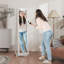 Jewelry Armoire-136174119