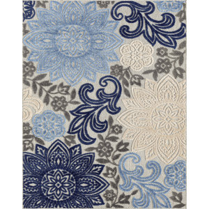 https://assets.wfcdn.com/im/11137552/resize-h300-w300%5Ecompr-r85/2007/200721407/Floral+Flatweave+Water+Resistant+Indoor+Outdoor+Rugs+for+Patios%2C+Deck%2C+Porch+or+Entryway.jpg