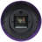 Desdra Wall Clock-320260760-320260837