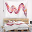 Tapisserie Corwin-28504472