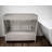 Volpa 35.25'' Single Bathroom Vanity Base Only-49664268
