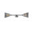 Cone 2 Light Tiltable Bath Vanity Light-153773465-153773464-153773446