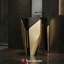 Elvano by Tonino Lamborghini Freestanding Sink-1374658600