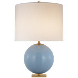 kate spade new york Elsie Table Lamp