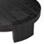 Sheffield Coffee Table-945918361-945918360