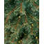 THETFORD FIR - Artificial Christmas Tree-106325870-106325872