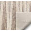 Bellagio Geometric Synthetic Hand Woven Area Rug-53404131
