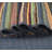 Avery Striped Pre-Washed Cotton Quilt Set-1009676167-1038283809