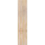 Persienne en bois rustique Thorton Craftsman-31644823-31652135