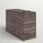 Outdoor Side Table
