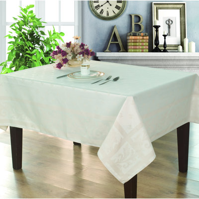 Nappe Dickerson