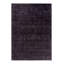 Maris One-of-a-Kind 9' 1" X 12' 10" Hand Knotted Area Rug