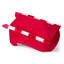 Lit pour chien Tucker Murphy Pet ™-2019014934