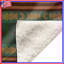 Couvertures à motif géométrique Southwestern-124116098