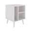 Table de chevet Warwick-509833325