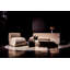 Pittsburgh Coffee Table-97705433