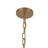 Cherise Pendant-113874055-113874058