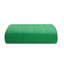 Couverture Well Well Well Being CBD-475917541