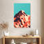 Alvord K2 Mountain-108428203