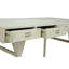 Hendrix Solid Wood Writing Desk